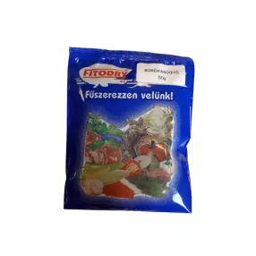 Fitodry Borókabogyó 50g