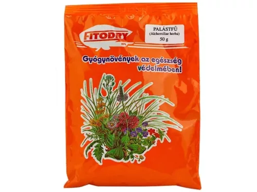 Fitodry Palástfű 50g