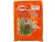 Fitodry Palástfű 50g