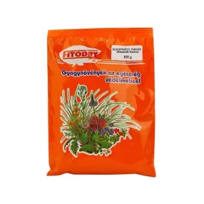 Fitodry Édeskömény mag 100g