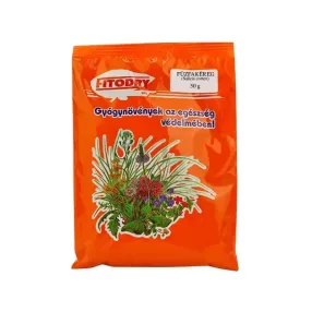 Fitodry Fűzfakéreg 50g