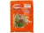 Fitodry Iglice gyökér 50g