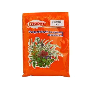 Fitodry Csarabfű 50g