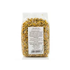 Fitodry kamillavirág tea 100 g