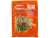 Fitodry ánizsmag 50 g