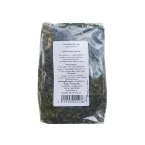 Fitodry Csalánlevél Tea 50g