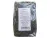 Fitodry Csalánlevél Tea 50g