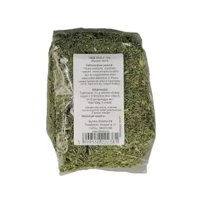 Fitodry Mezei zsurló 100g