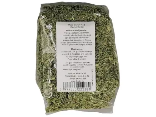 Fitodry Mezei zsurló 100g