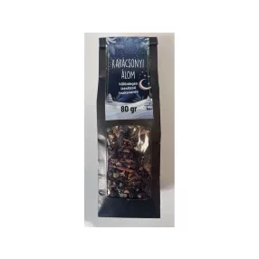 Fitodry karácsonyi álom (ablakos) 80 g