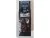 Fitodry karácsonyi álom (ablakos) 80 g