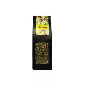 Fitodry Energy tea 50g