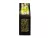 Fitodry Energy tea 50g