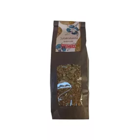 Fitodry Salaktalanító Tea 50g