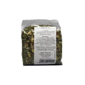 Fitodry PH Bázis lúgosító tea 100g