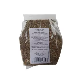 Fitodry Orbáncfű 100g