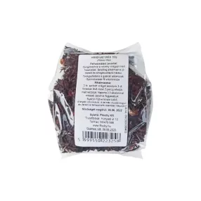 Fitodry Hibiszkusz 100g