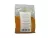 Fitodry Kurkuma 100g