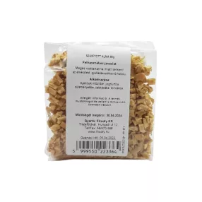 Fitodry Alma kocka 80g