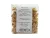 Fitodry Alma kocka 80g
