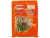 Fitodry Ginko biloba levél 50g