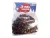 Fitodry x-mas karácsonyi gyümölcstea keverék celofános 80 g