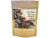 Fitodry x-mas karácsonyi gyümölcstea keverék 80 g