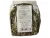 Fitodry Tüdőfűlevél Tea 60 g