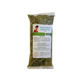 Fitodry teakeverék köhögésre 100 g