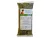 Fitodry teakeverék köhögésre 100 g