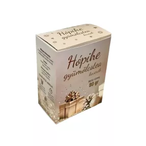 Fitodry hópihe gyümölcstea keverék 80 g