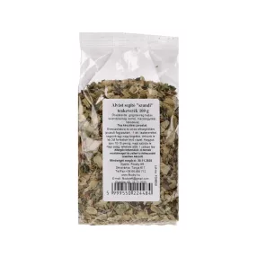   Fitodry alvást segítő "szundi" teakeverék 100 g