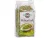 Biorganik bio mungóbab 500g