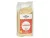 Naturmind nádcukor mauritiusi 500 g
