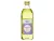 Naturmind szőlőmagolaj 1000 ml
