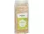 Biorganik bio puffasztott amarant 200 g