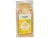 Biorganik bio quinoa puffasztott 200 g