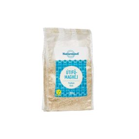 Naturmind Útifűmaghéj 300g