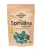 BiOrganik BIO spirulina alga tabletta 100g