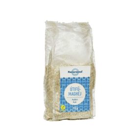Naturmind Útifűmaghéj 150g