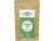 Naturmind Aszkorbinsav 250 g