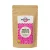 Naturmind fekete só finom 250 g