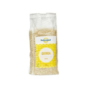 Naturmind Quinoa 500g