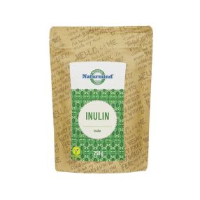Naturmind inulin 250 g