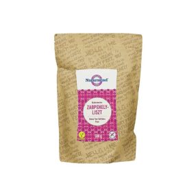 Naturmind Gluténmentes Zabpehelyliszt 500 g