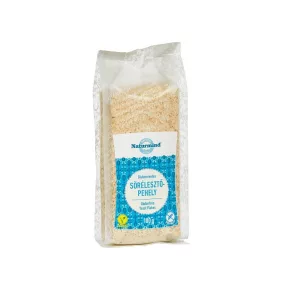 Naturmind sörélesztőpehely -gluténmentes 100g
