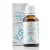 Bálint Cickafarkfű csepp 30ml