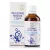 Bálint Idegeimre mentek csepp 50ml