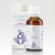 Bálint Kakukkfű csepp 30ml