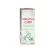 Bálint Virulitas csepp 50ml